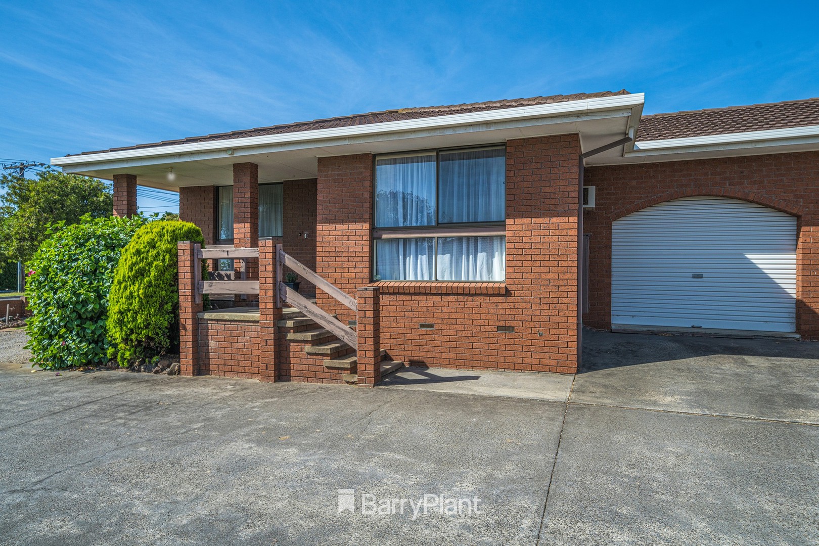1/28 Bieske RoadGrovedale, VIC 3216, Grovedale - Thumbnail 2