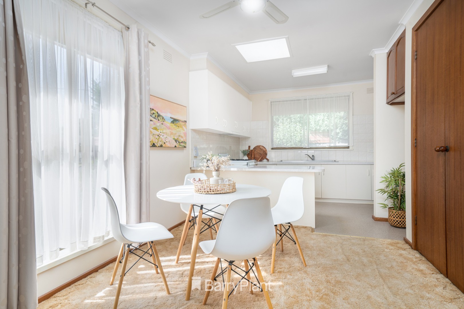 1/28 Bieske RoadGrovedale, VIC 3216, Grovedale - Thumbnail 5