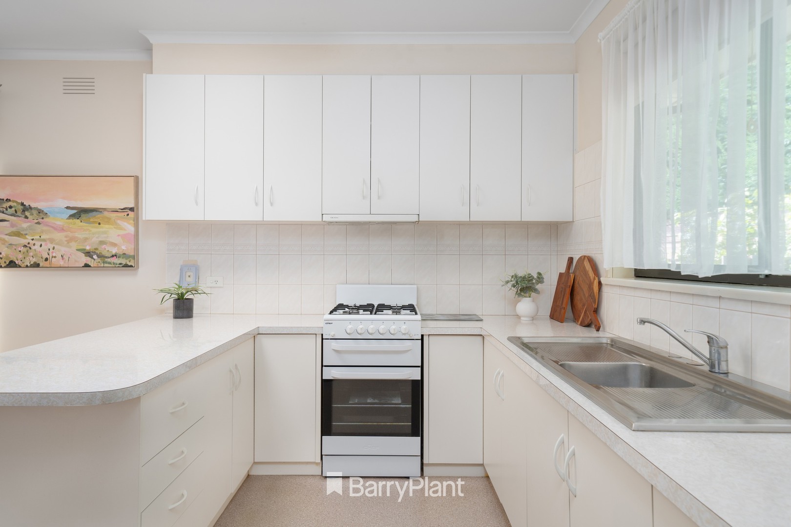 1/28 Bieske RoadGrovedale, VIC 3216, Grovedale - Thumbnail 6