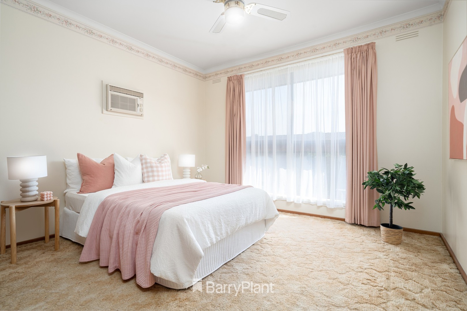 1/28 Bieske RoadGrovedale, VIC 3216, Grovedale - Thumbnail 7
