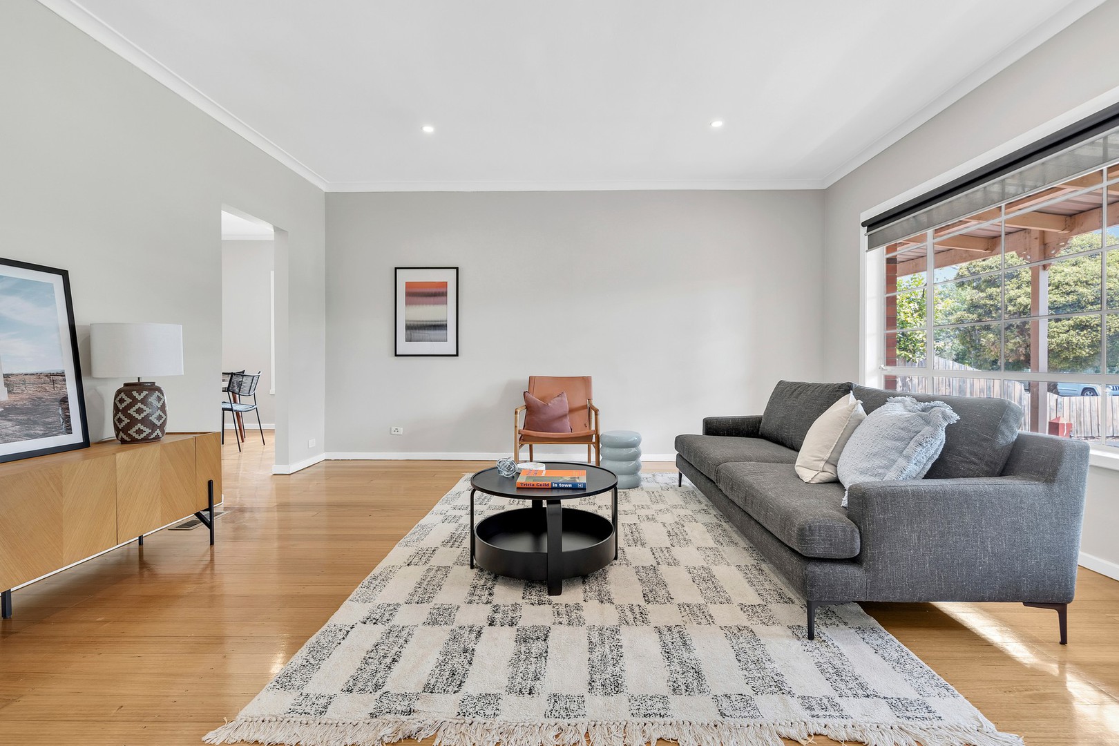 1/28 Broadmeadows Rd, Tullamarine, VIC 3043, Tullamarine - Thumbnail 2