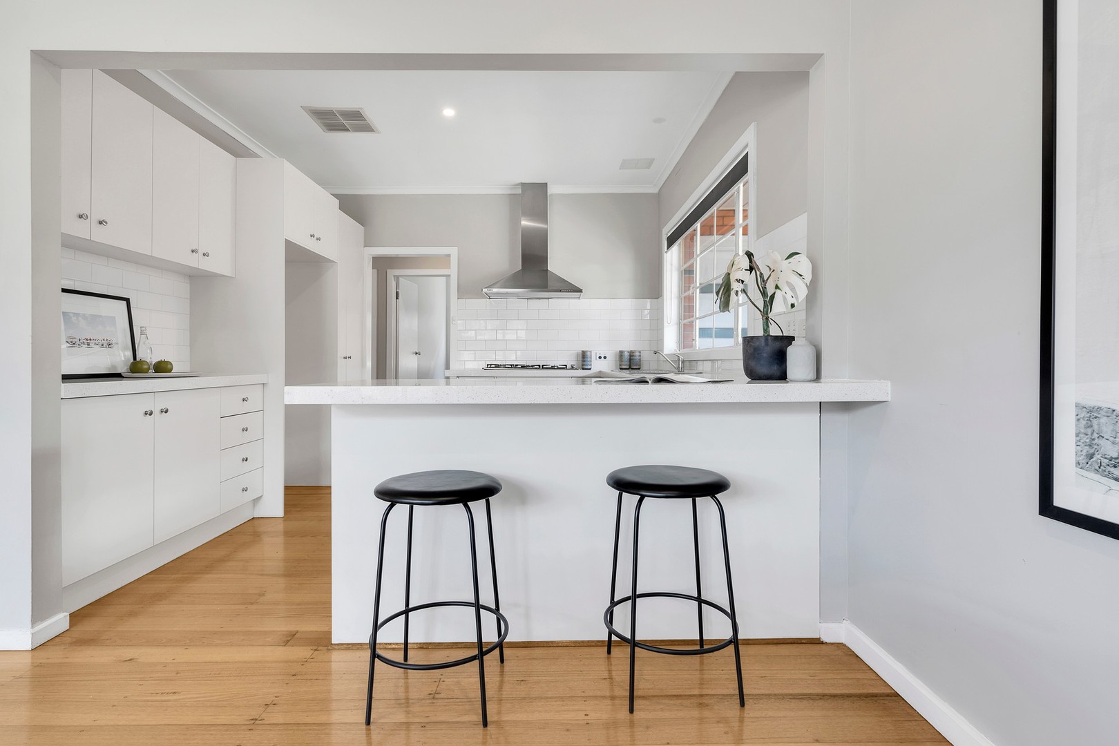 1/28 Broadmeadows Rd, Tullamarine, VIC 3043 - Thumbnail 2 - 01/12/2025