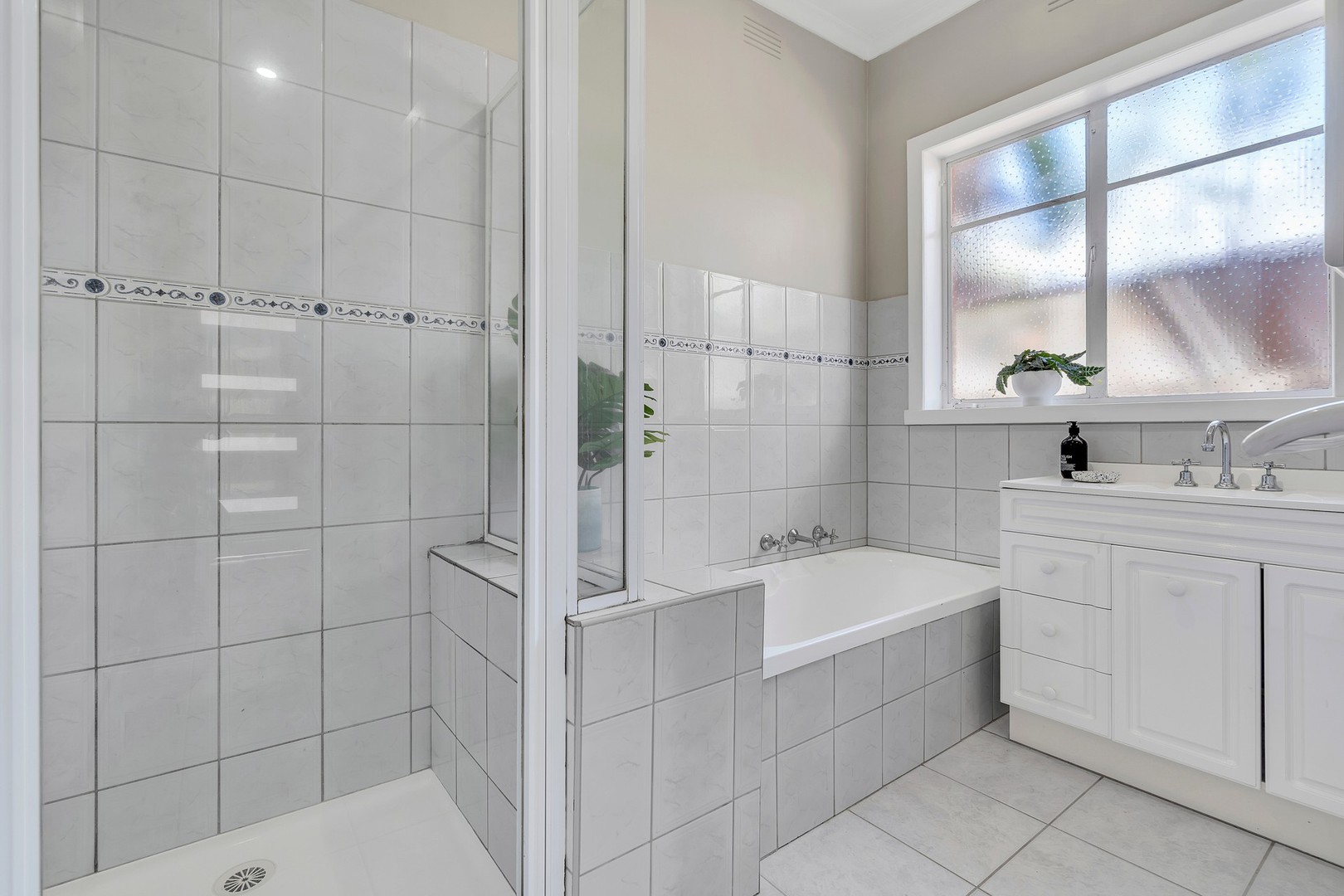 1/28 Broadmeadows Rd, Tullamarine, VIC 3043, Tullamarine - Thumbnail 6