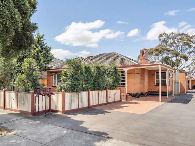 1/28 Broadmeadows Rd, Tullamarine, VIC 3043 - Image - 01/12/2025