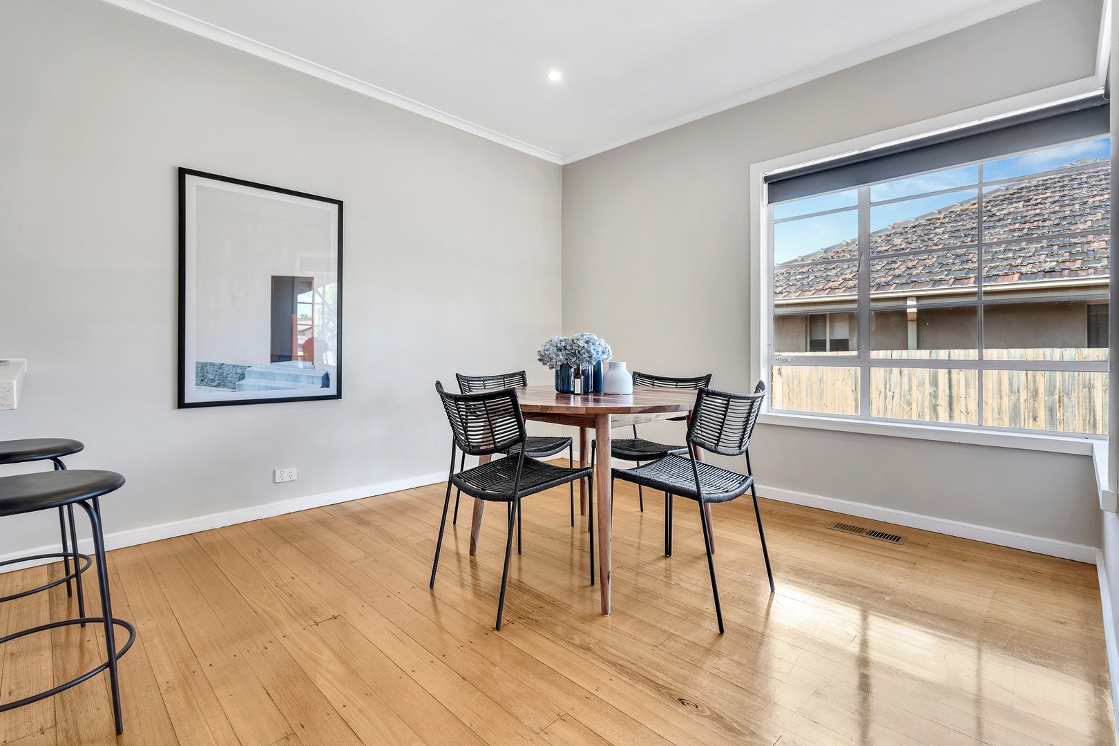 1/28 Broadmeadows Road, Tullamarine, VIC 3043, Tullamarine - Thumbnail 4
