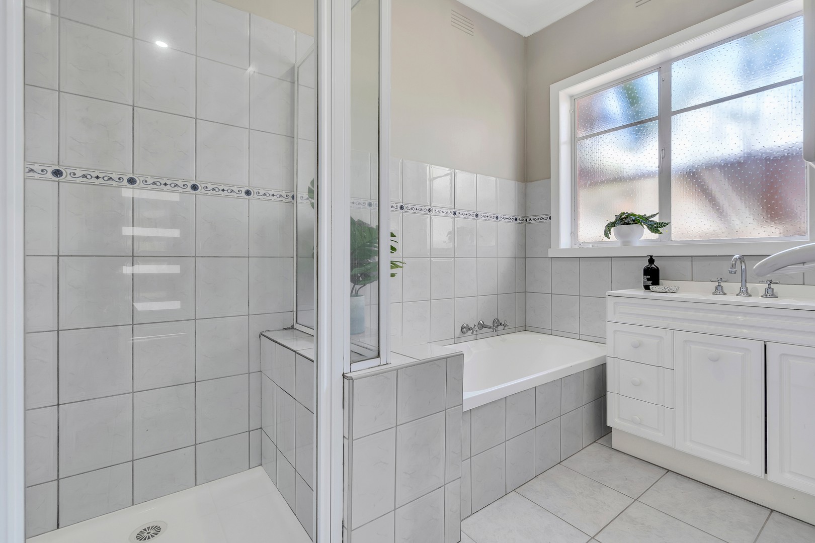 1/28 Broadmeadows Road, Tullamarine, VIC 3043, Tullamarine - Thumbnail 6
