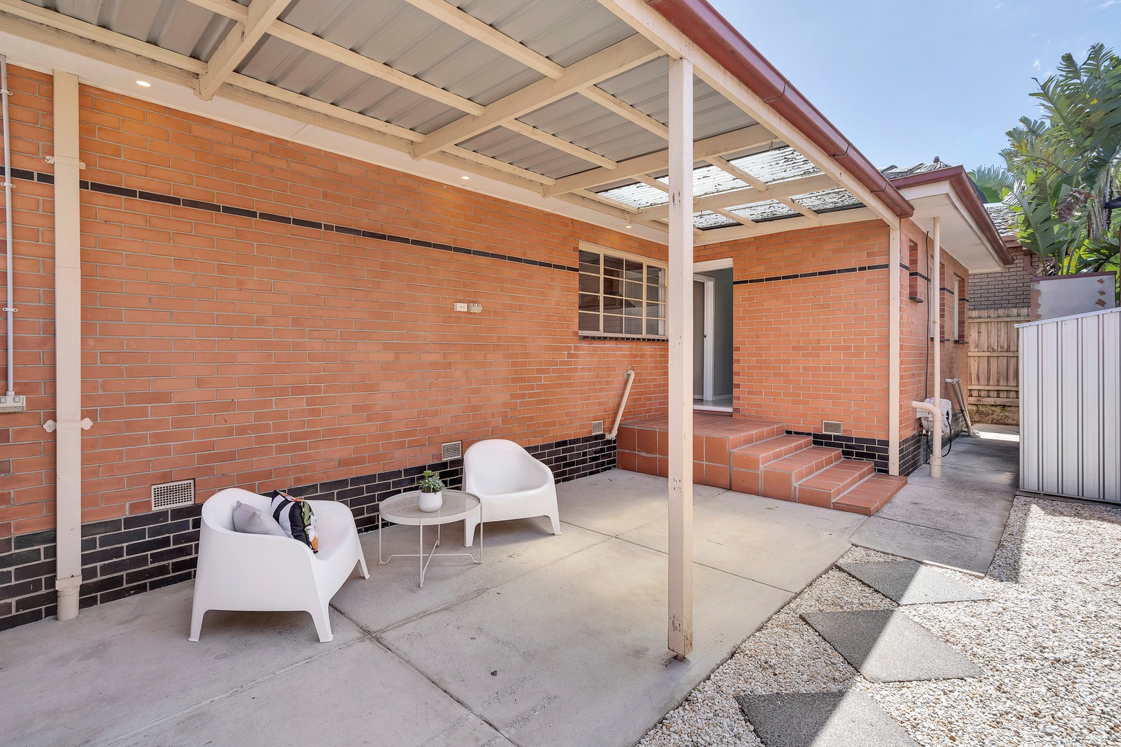 1/28 Broadmeadows Road, Tullamarine, VIC 3043, Tullamarine - Thumbnail 8