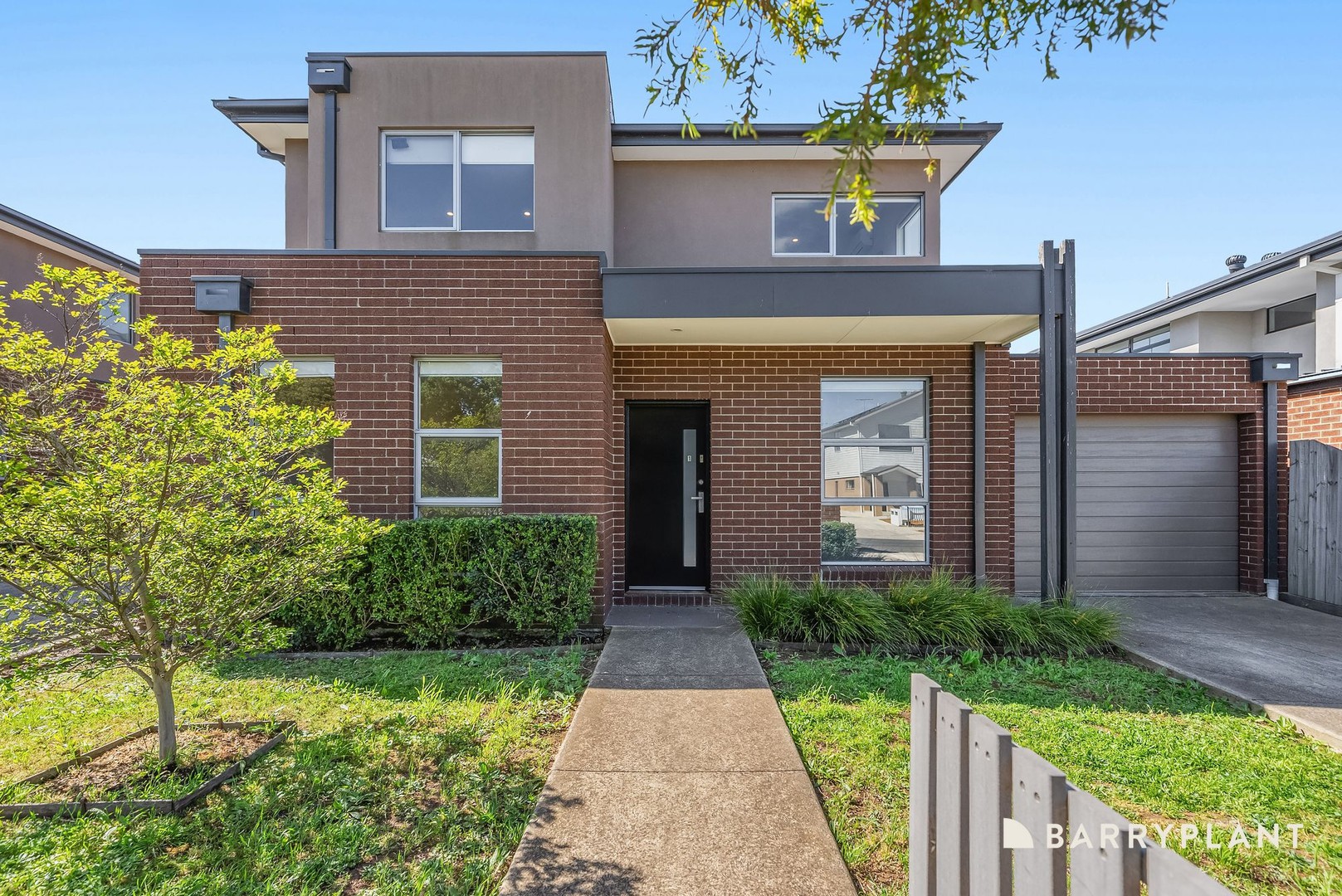 1/28 Burnett Avenue, Braybrook, VIC 3019, Braybrook - Thumbnail 2