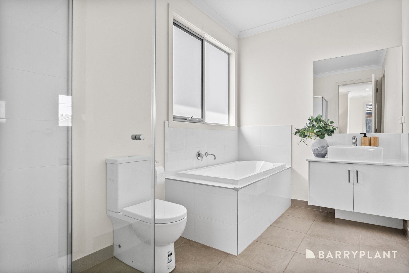 1/28 Burnett Avenue, Braybrook, VIC 3019, Braybrook - Thumbnail 4