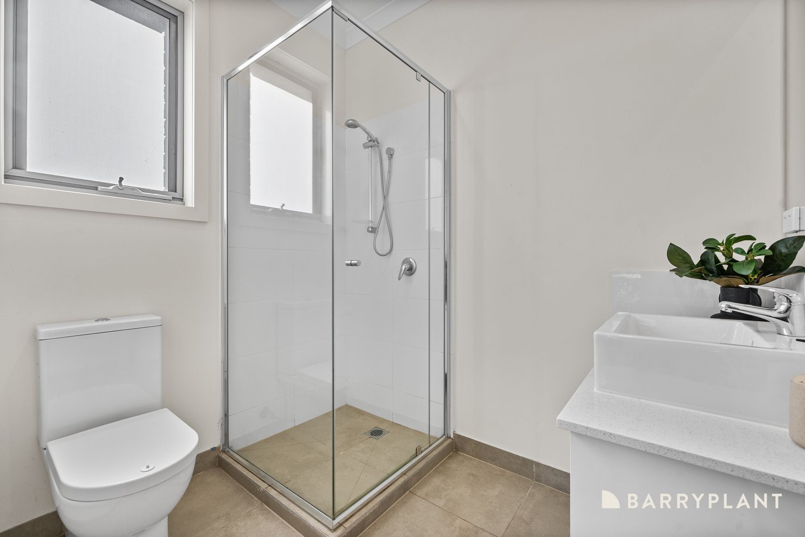 1/28 Burnett Avenue, Braybrook, VIC 3019, Braybrook - Thumbnail 5