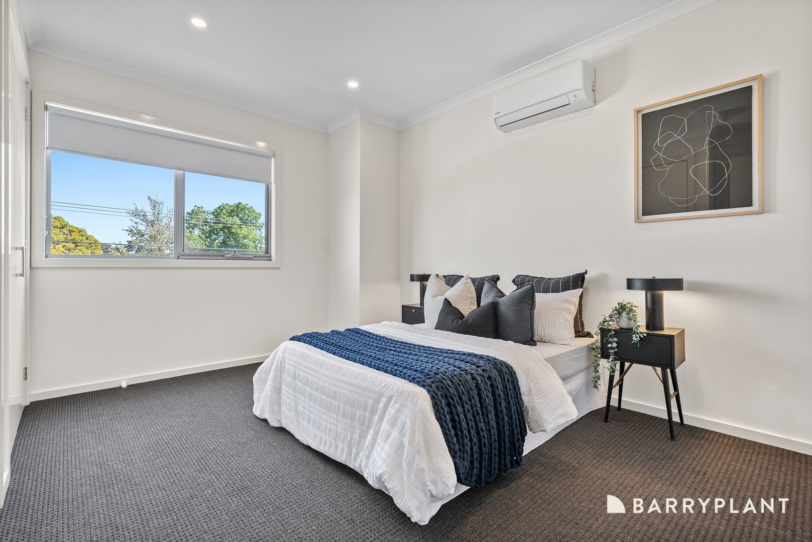 1/28 Burnett Avenue, Braybrook, VIC 3019, Braybrook - Thumbnail 7