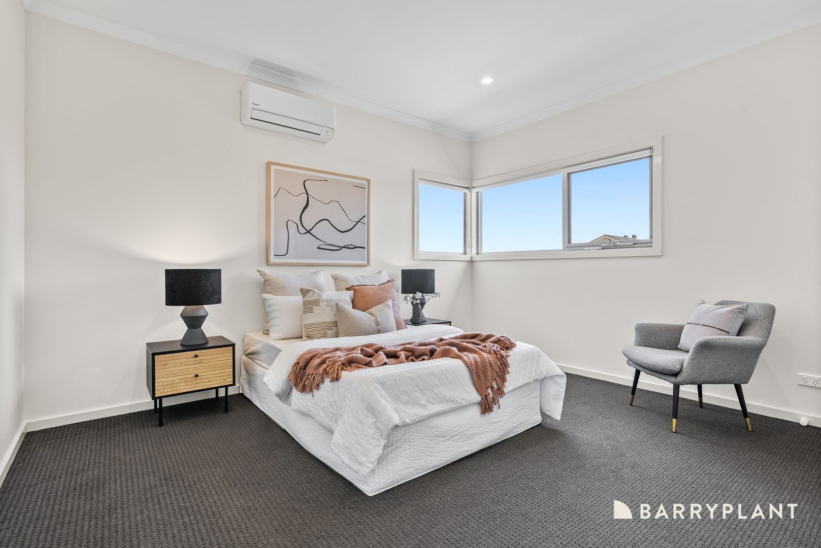 1/28 Burnett Avenue, Braybrook, VIC 3019, Braybrook - Thumbnail 8