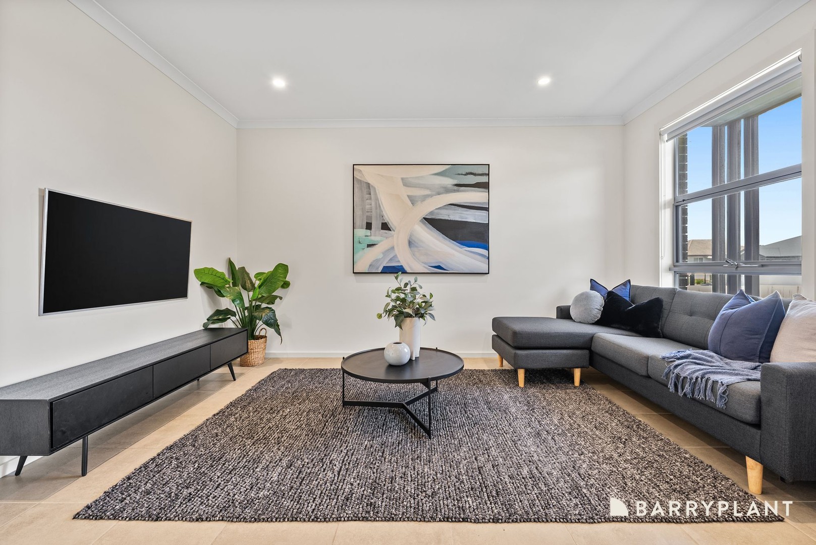 1/28 Burnett Avenue, Braybrook, VIC 3019, Braybrook - Thumbnail 2