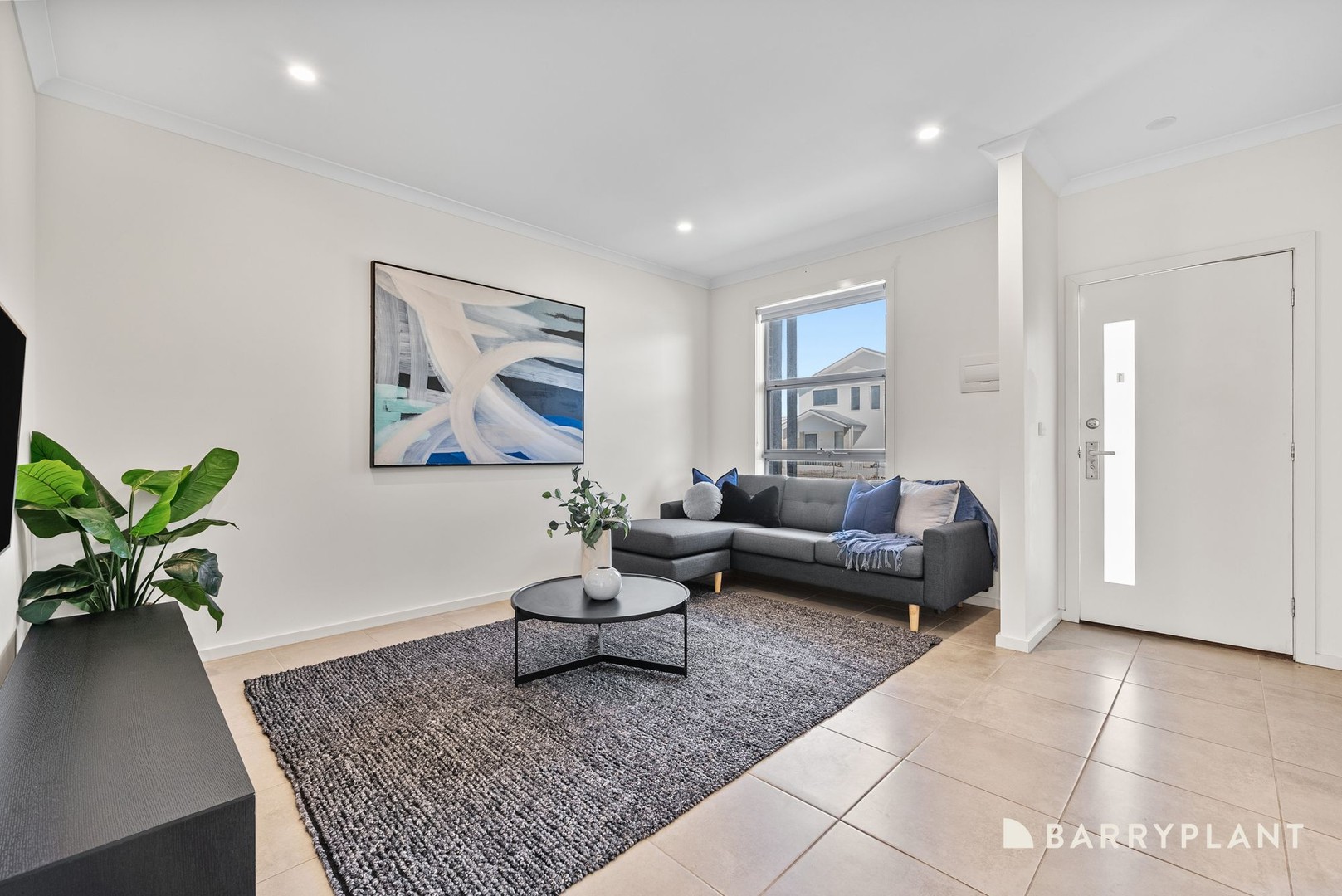 1/28 Burnett Avenue, Braybrook, VIC 3019, Braybrook - Thumbnail 3