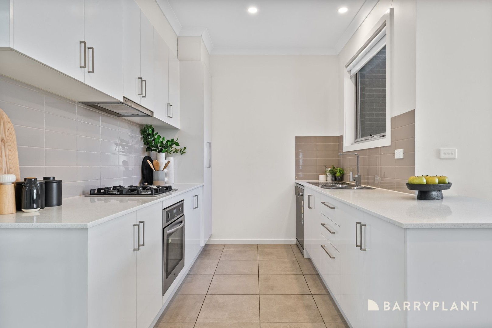 1/28 Burnett Avenue, Braybrook, VIC 3019, Braybrook - Thumbnail 4