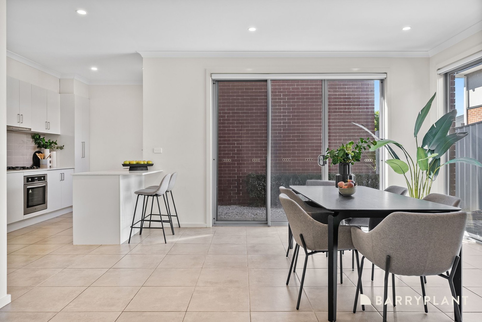 1/28 Burnett Avenue, Braybrook, VIC 3019, Braybrook - Thumbnail 5