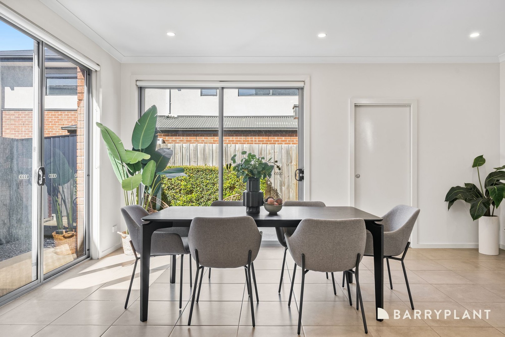 1/28 Burnett Avenue, Braybrook, VIC 3019, Braybrook - Thumbnail 6