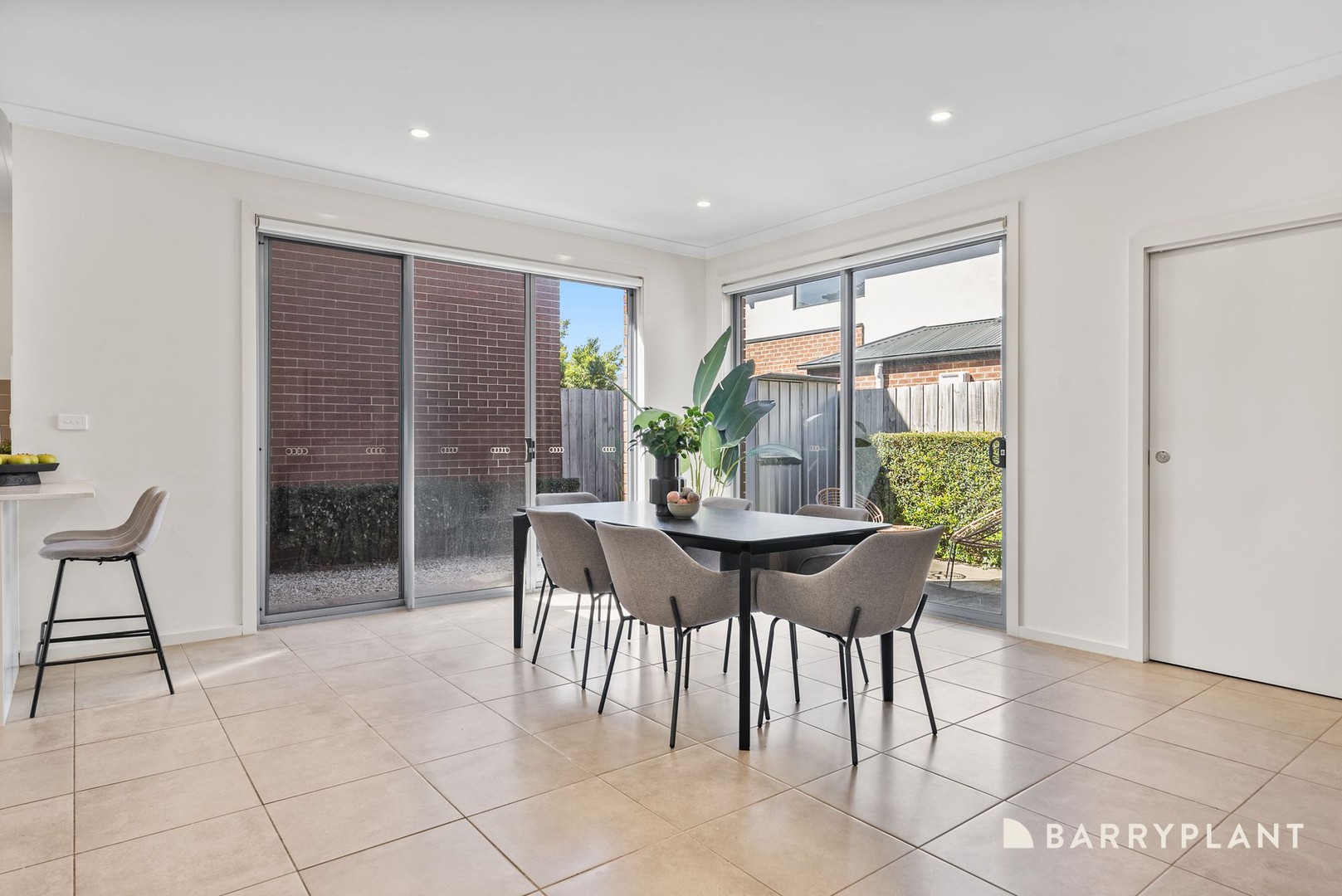 1/28 Burnett Avenue, Braybrook, VIC 3019, Braybrook - Thumbnail 7