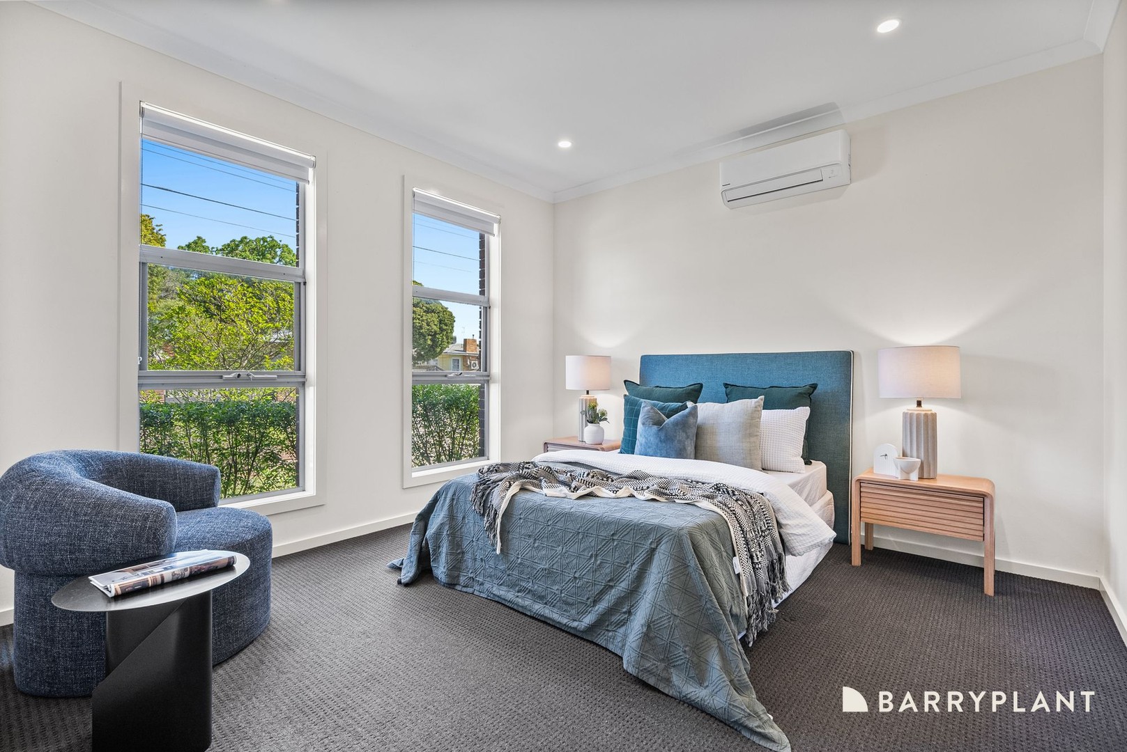 1/28 Burnett Avenue, Braybrook, VIC 3019, Braybrook - Thumbnail 8
