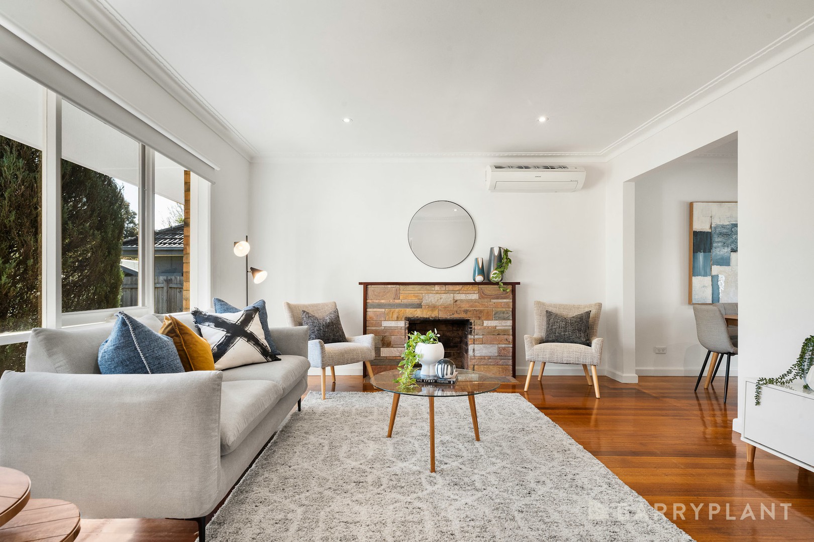 1/28 Carcoola Road, Ringwood East, VIC 3135 - Thumbnail 2 - 08/10/2026