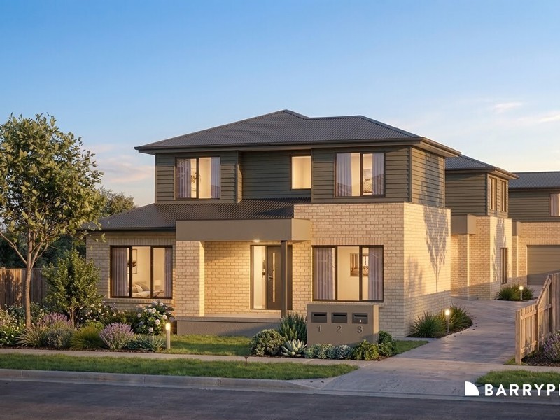 1/28 Cardigan Road, Mooroolbark, VIC 3138 - Image - 01/10/2026