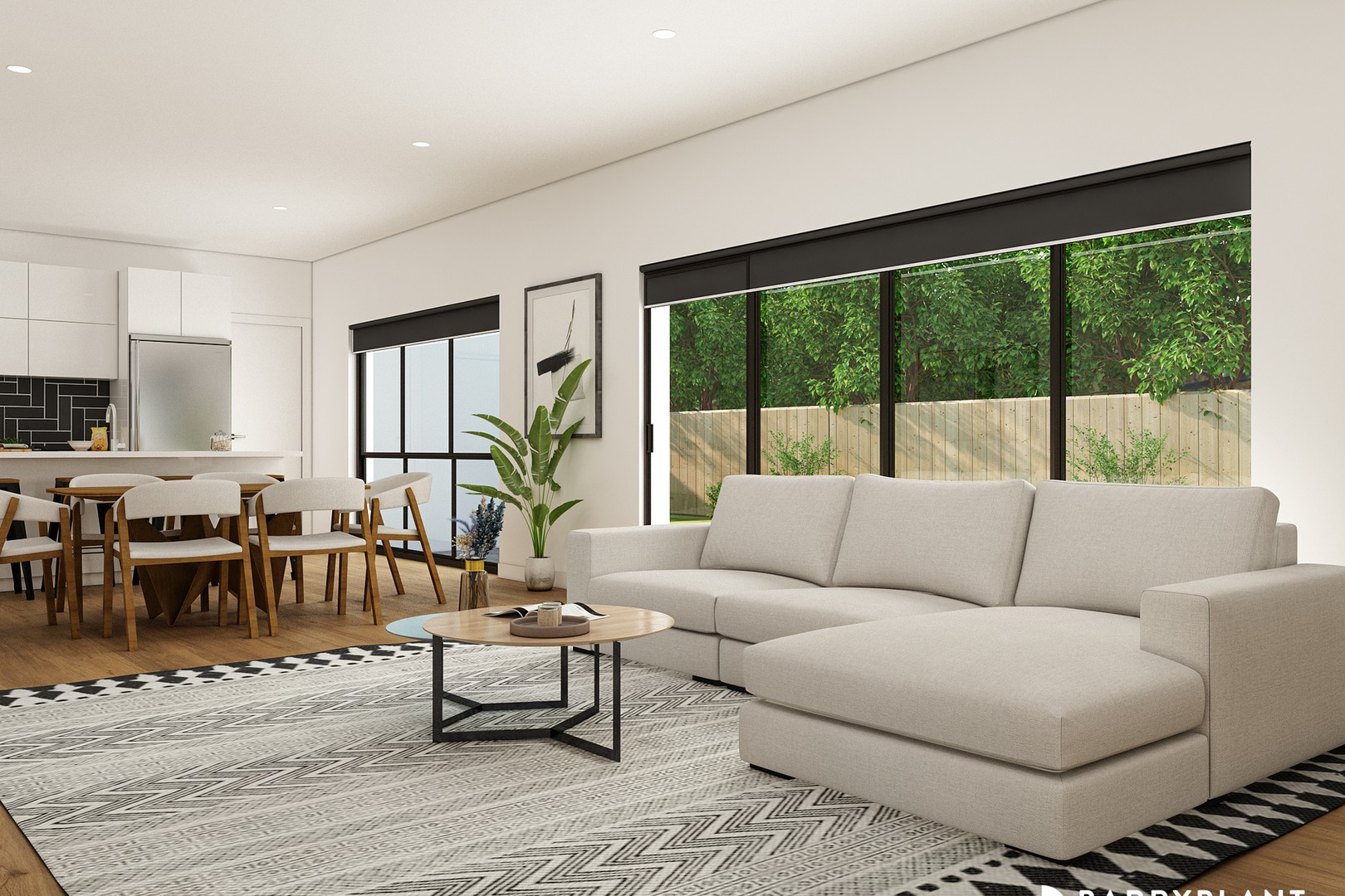 1/28 Cardigan Road, Mooroolbark, VIC 3138 - Thumbnail 2 - 01/10/2026