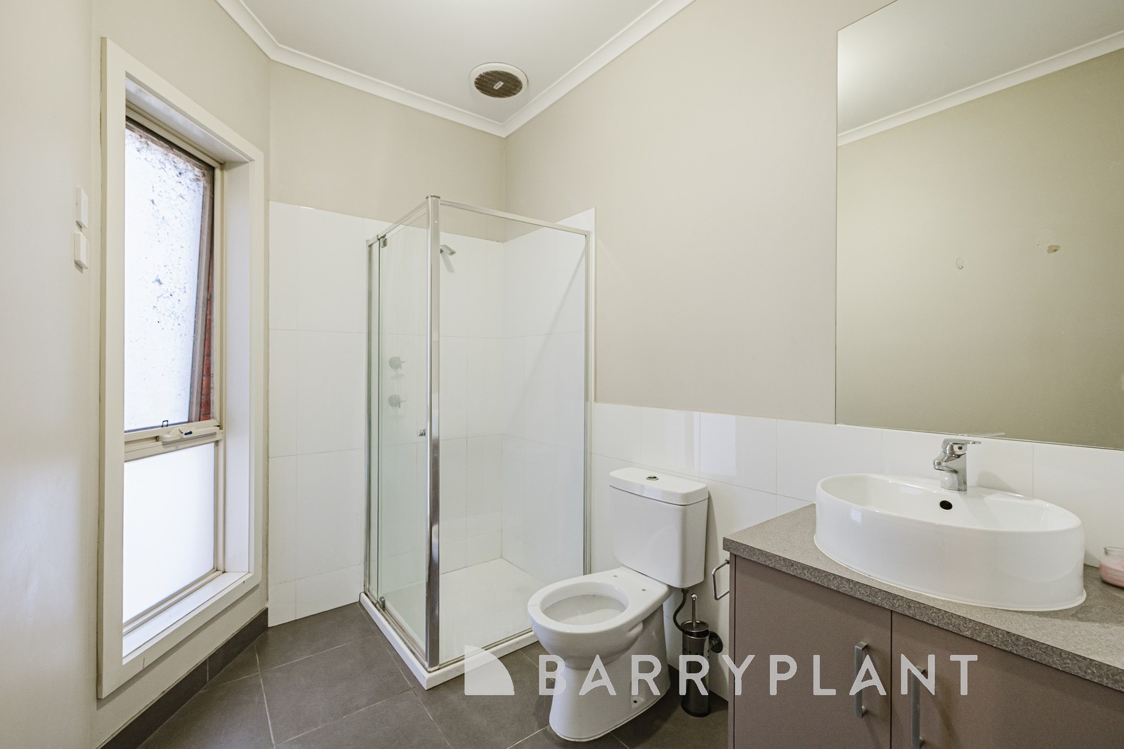 1/28 Coburns Road, Melton South, VIC 3338, Melton South - Thumbnail 3