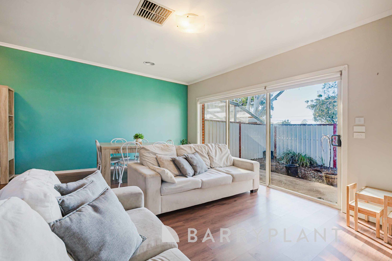 1/28 Coburns Road, Melton South, VIC 3338, Melton South - Thumbnail 8