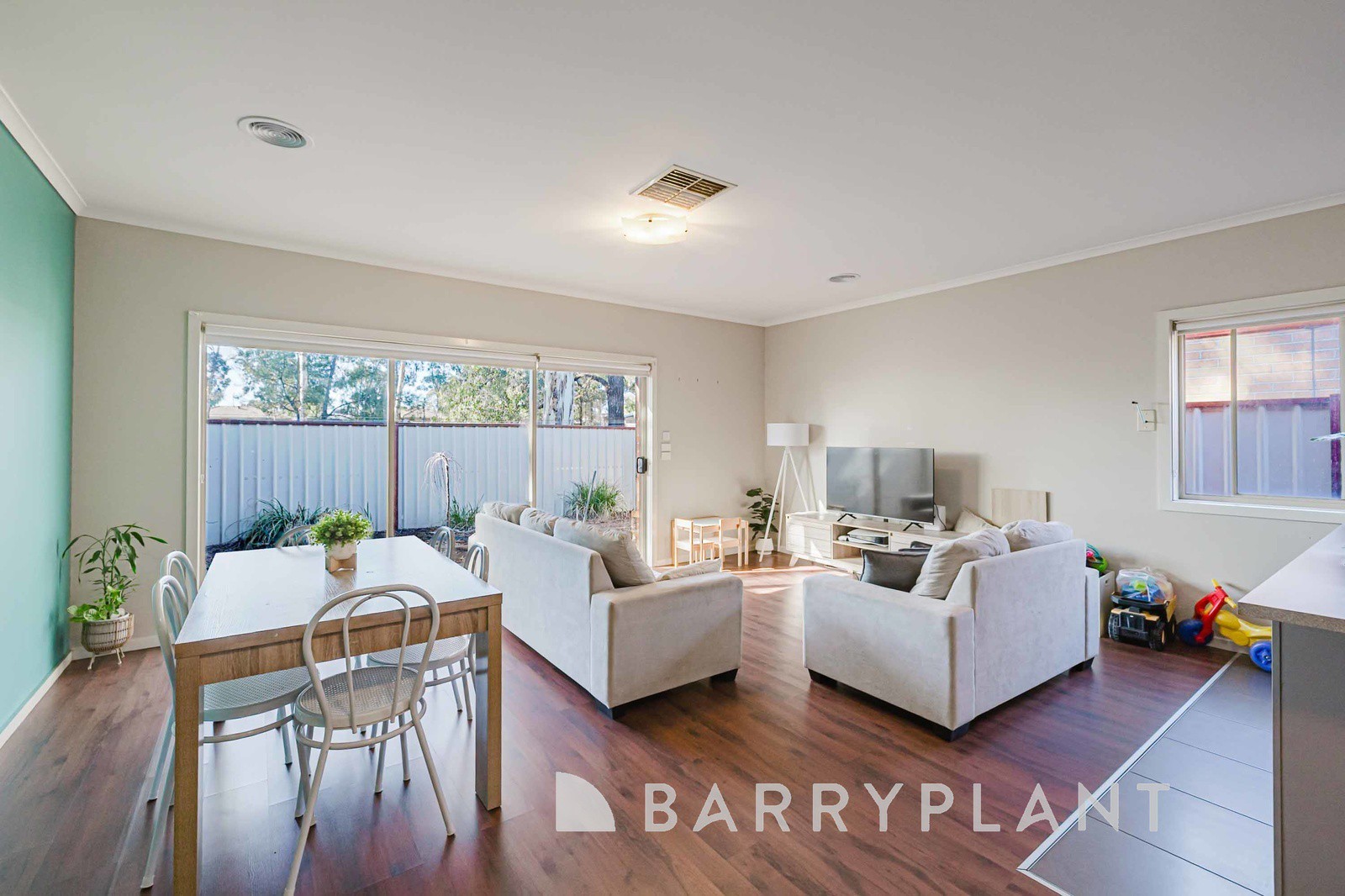 1/28 Coburns Road, Melton South, VIC 3338, Melton South - Thumbnail 7