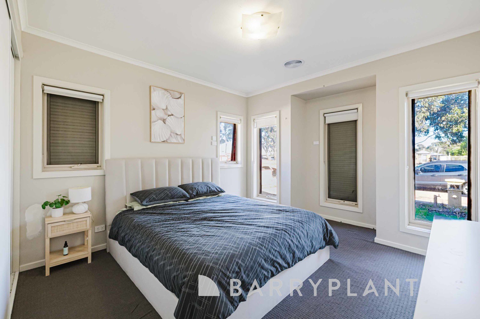 1/28 Coburns Road, Melton South, VIC 3338 - Thumbnail 2 - 13/05/2025