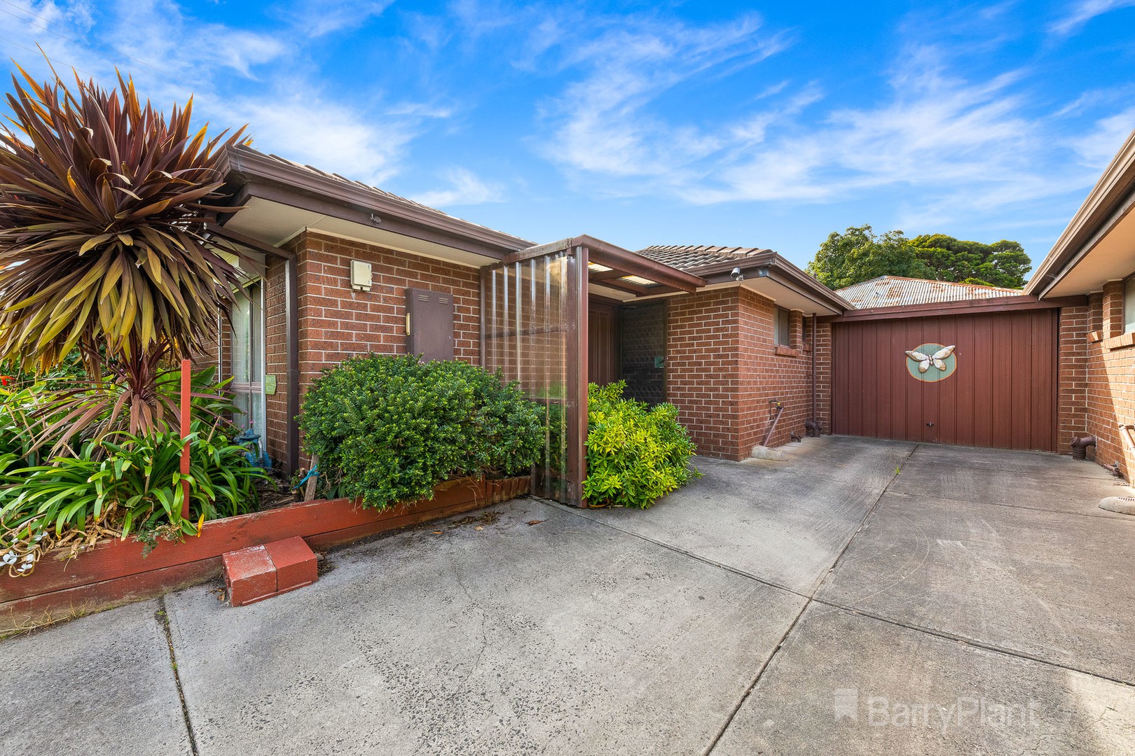 1/28 Codrington Street, Cranbourne, VIC 3977, Cranbourne - Thumbnail 3