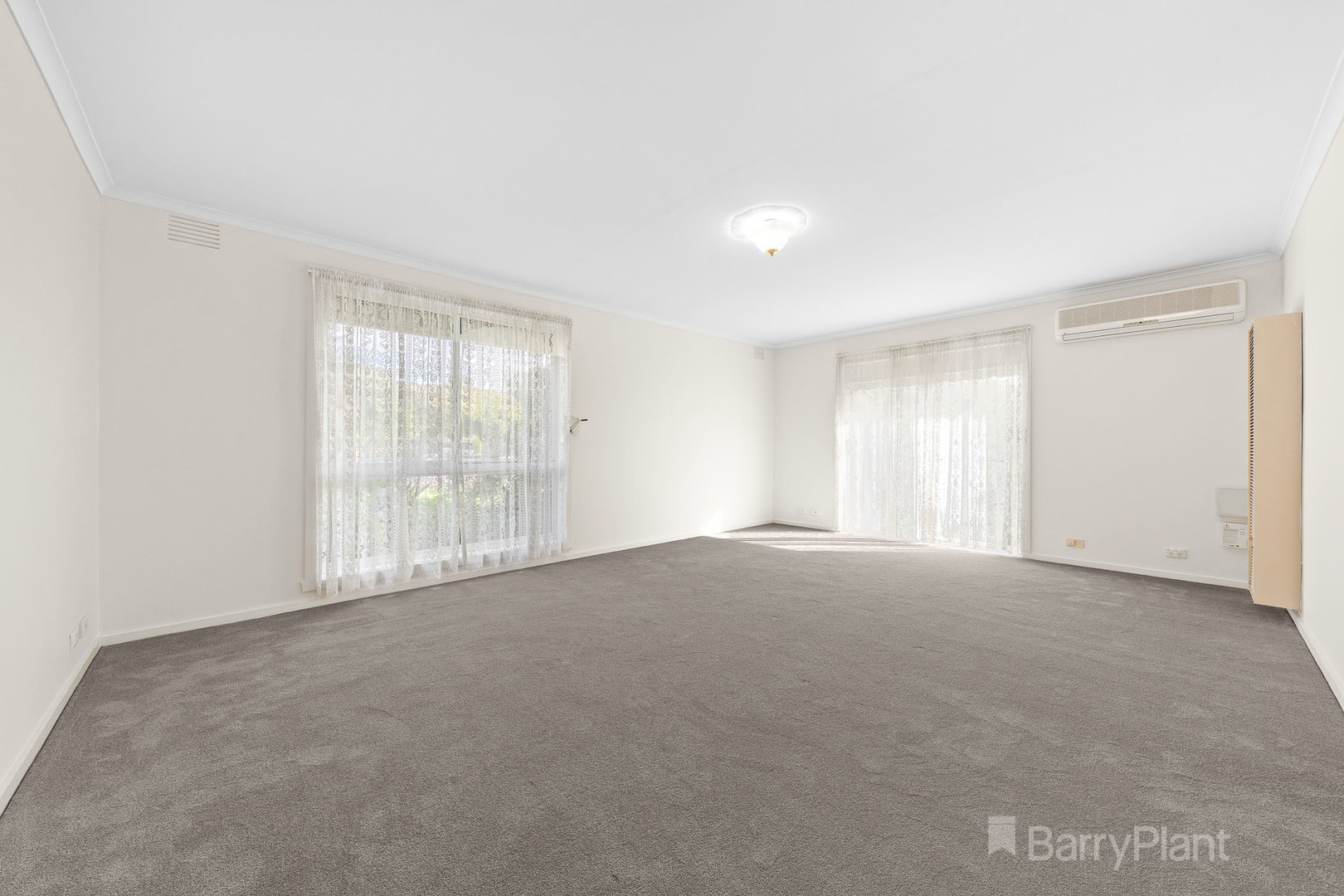 1/28 Codrington Street, Cranbourne, VIC 3977, Cranbourne - Thumbnail 5