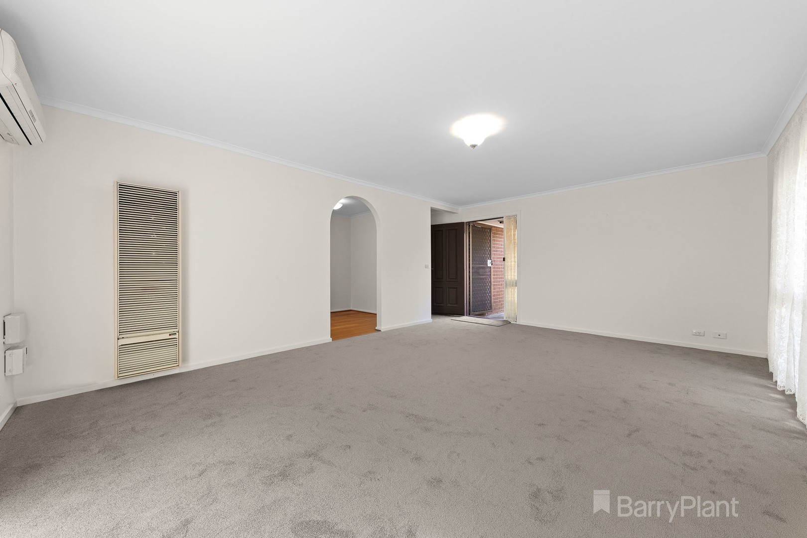 1/28 Codrington Street, Cranbourne, VIC 3977, Cranbourne - Thumbnail 6
