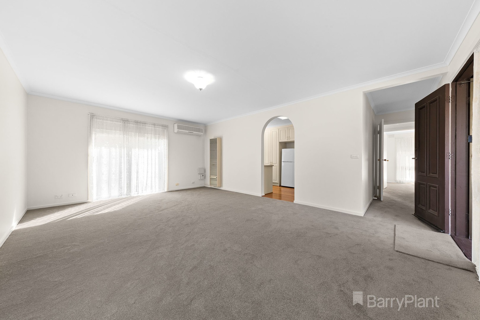1/28 Codrington Street, Cranbourne, VIC 3977, Cranbourne - Thumbnail 7