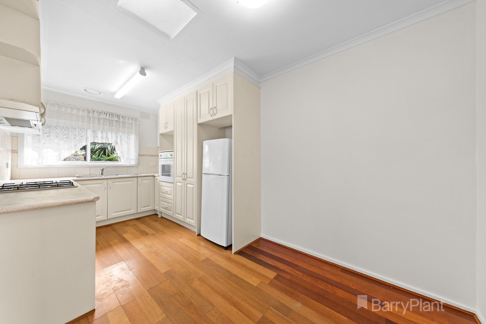 1/28 Codrington Street, Cranbourne, VIC 3977, Cranbourne - Thumbnail 8