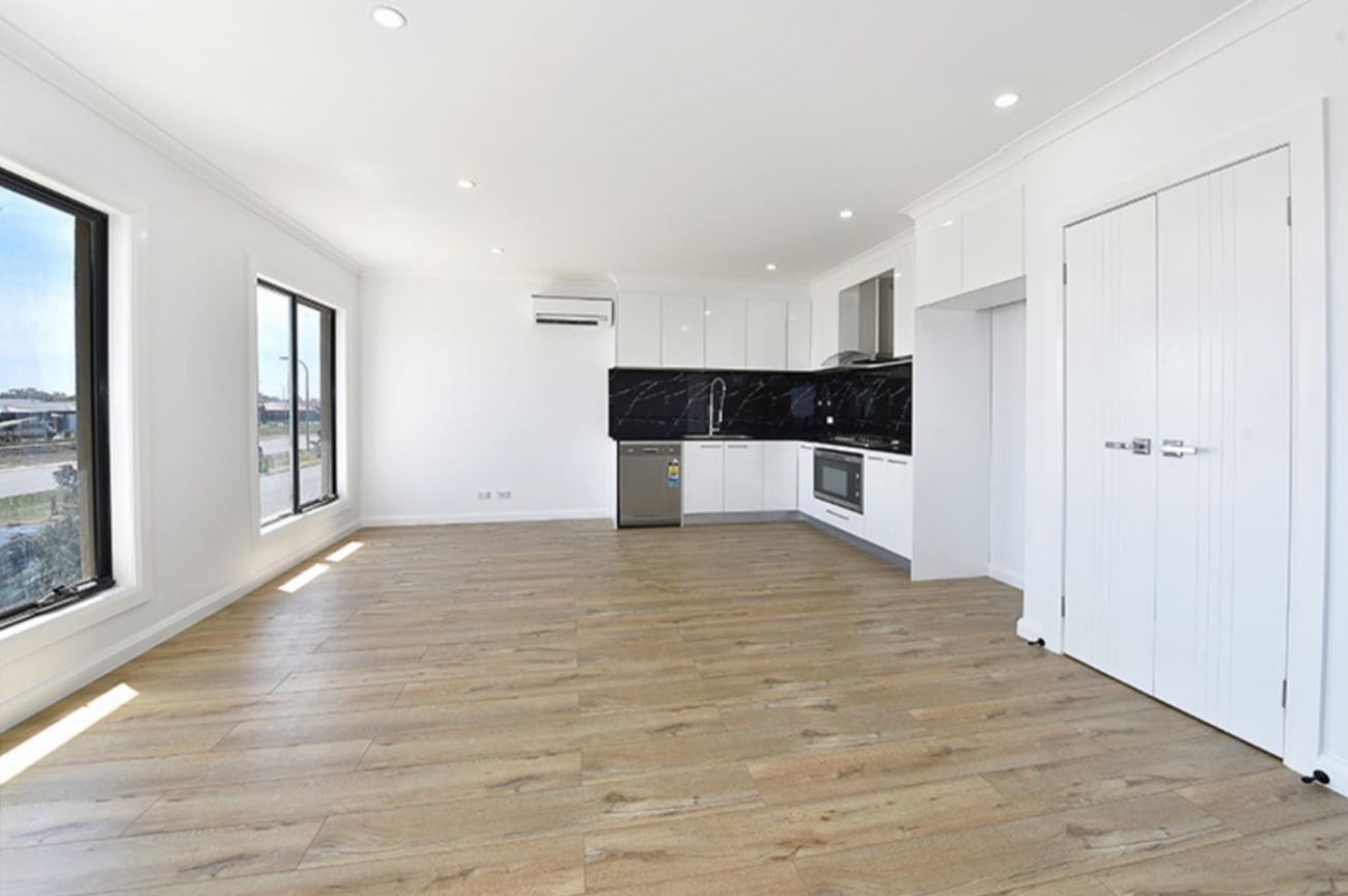 1/28 Conjola Way, Wollert, VIC 3750, Wollert - Thumbnail 3