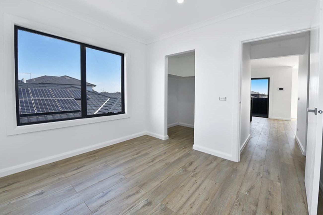 1/28 Conjola Way, Wollert, VIC 3750, Wollert - Thumbnail 4