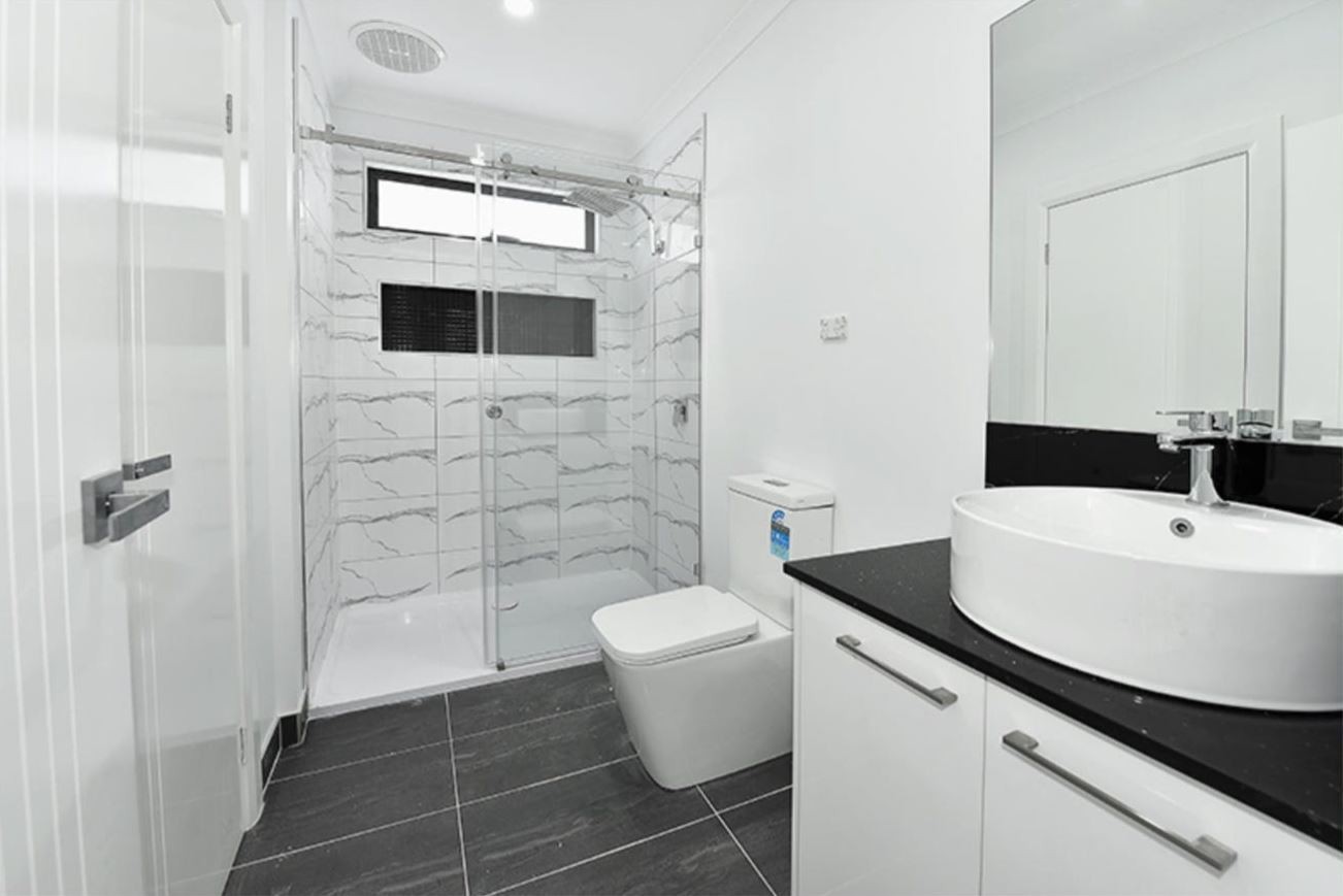1/28 Conjola Way, Wollert, VIC 3750, Wollert - Thumbnail 5