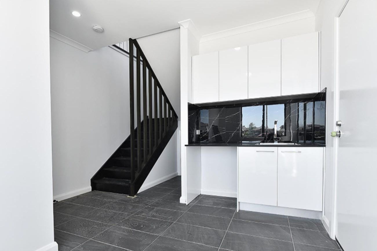 1/28 Conjola Way, Wollert, VIC 3750, Wollert - Thumbnail 6