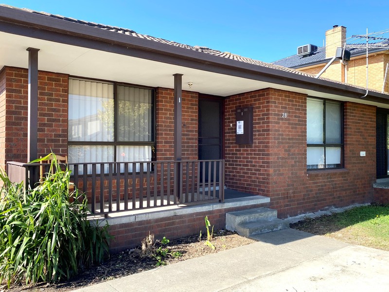 1/28 Geach Street, Broadmeadows, VIC 3047 - Image - 27/07/2026