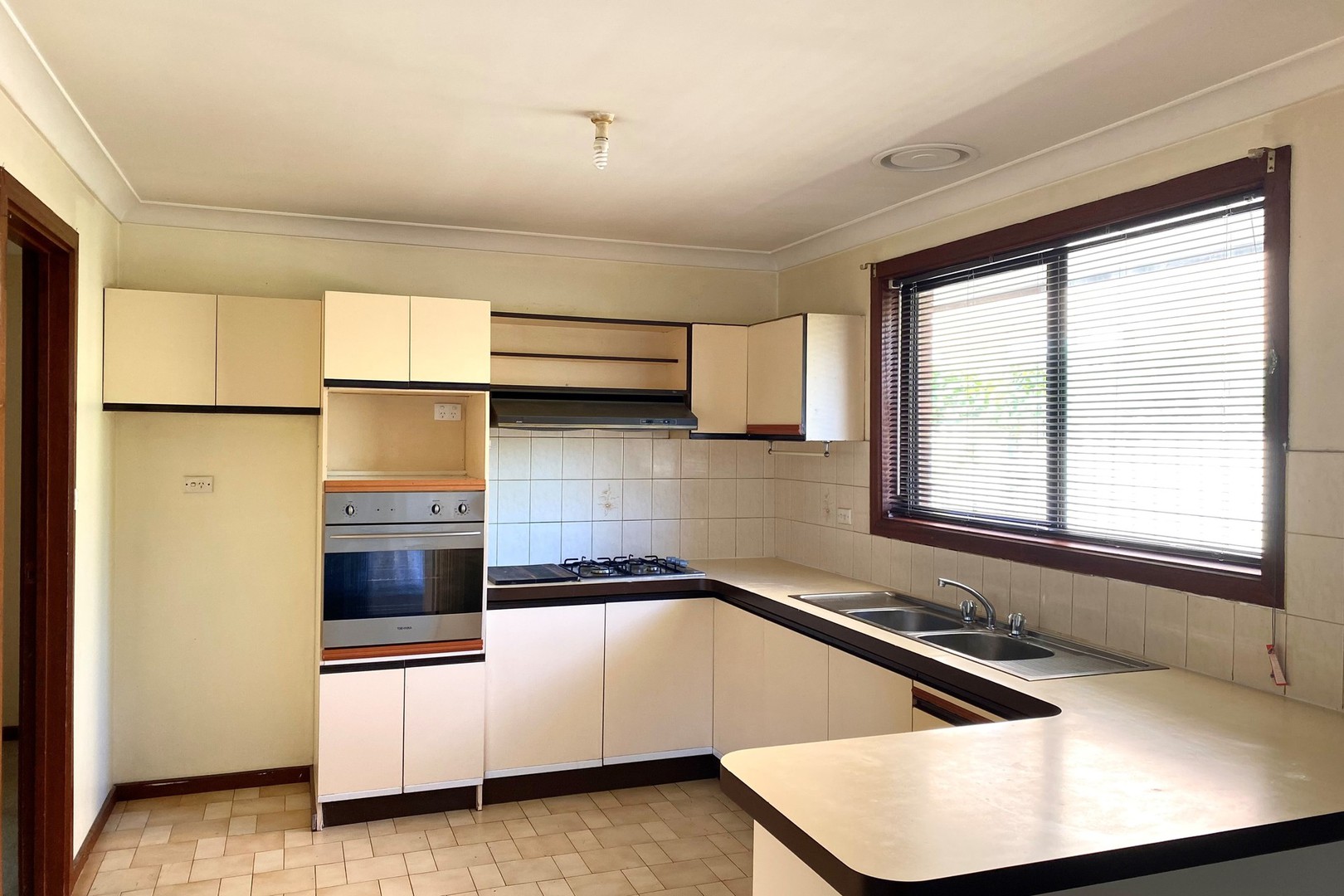 1/28 Geach Street, Broadmeadows, VIC 3047 - Thumbnail 1 - 27/07/2026