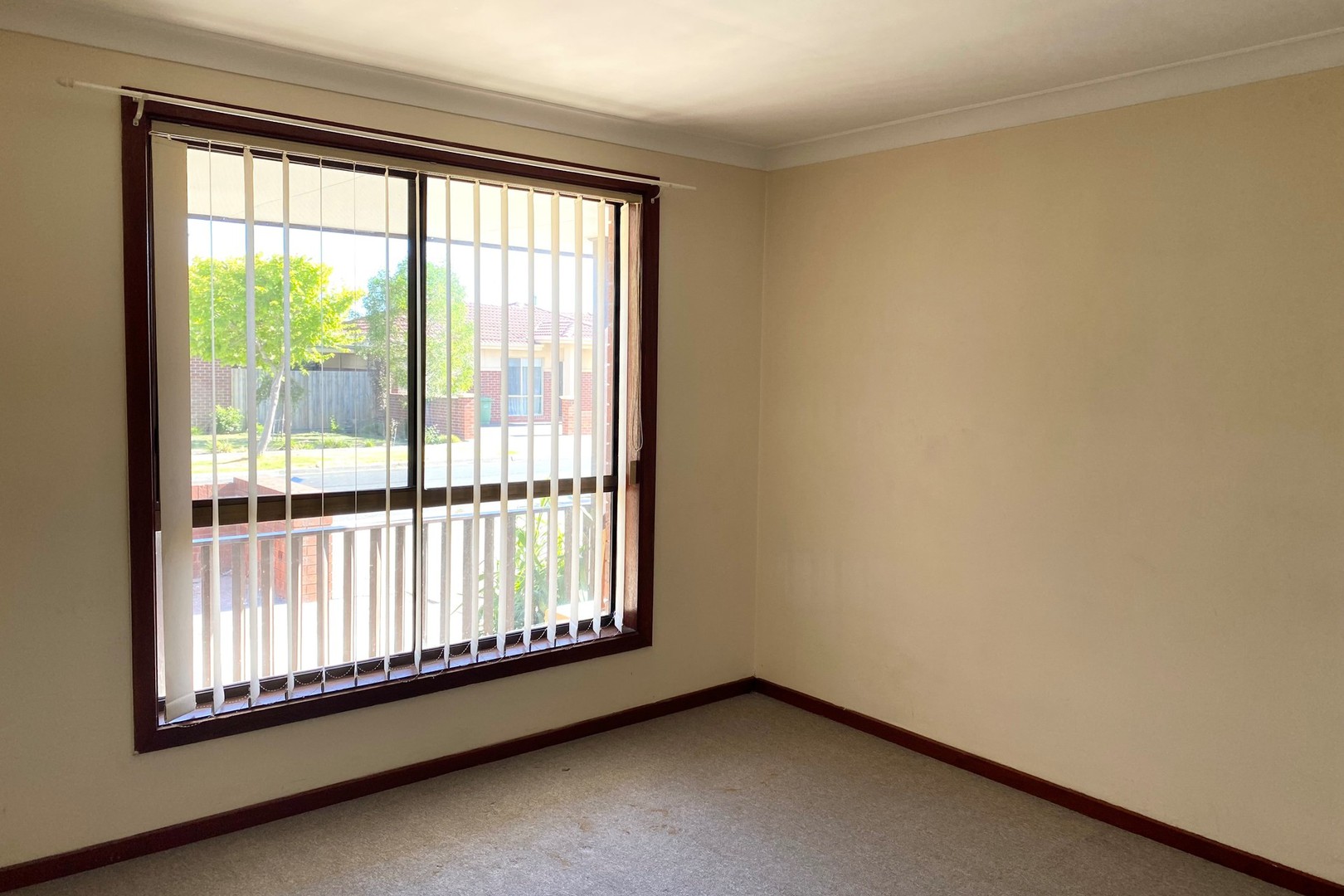1/28 Geach Street, Broadmeadows, VIC 3047 - Thumbnail 2 - 27/07/2026