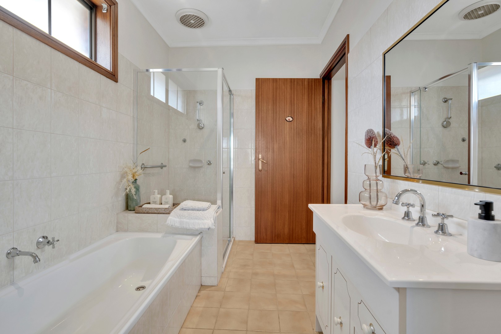 1/28 Gilbertson Street, Essendon, VIC 3040, Essendon - Thumbnail 3