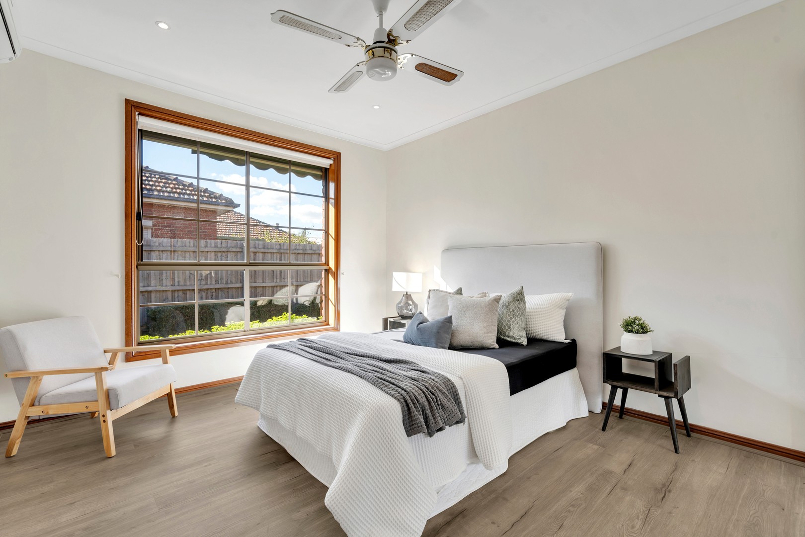 1/28 Gilbertson Street, Essendon, VIC 3040, Essendon - Thumbnail 4