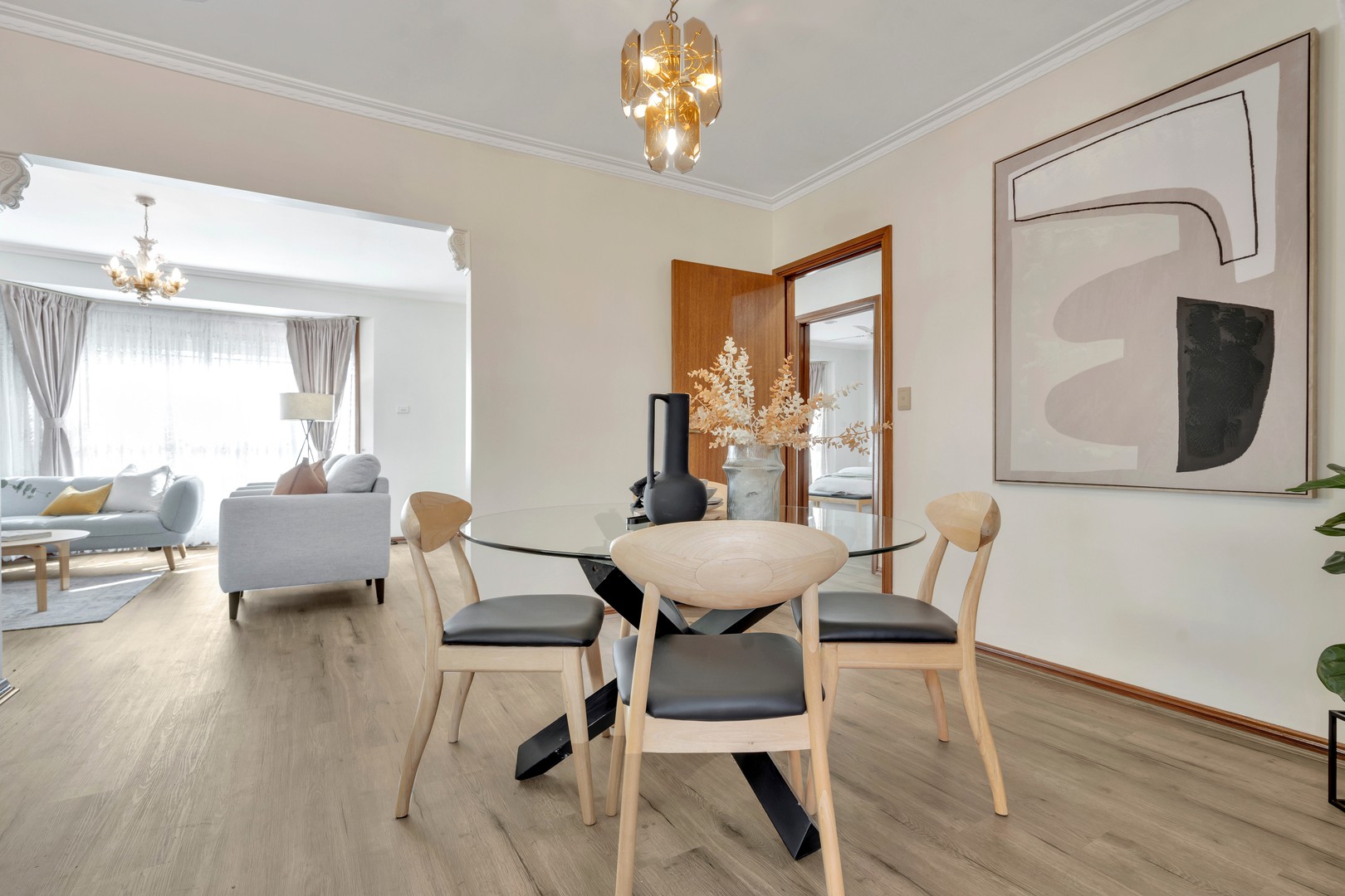 1/28 Gilbertson Street, Essendon, VIC 3040, Essendon - Thumbnail 6
