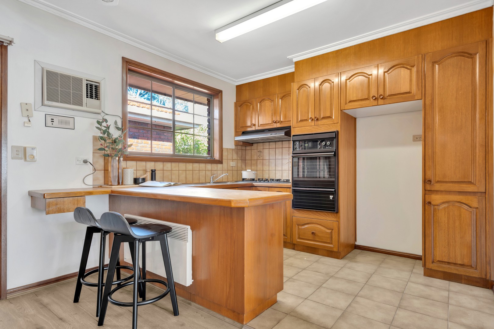 1/28 Gilbertson Street, Essendon, VIC 3040, Essendon - Thumbnail 7