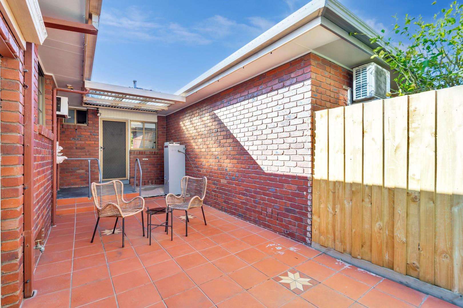 1/28 Gilbertson Street, Essendon, VIC 3040, Essendon - Thumbnail 8