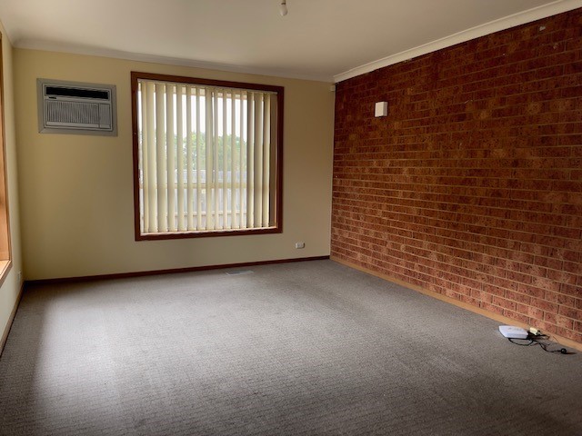 1/28 Guila Court, Epping, VIC 3076, Epping - Thumbnail 2
