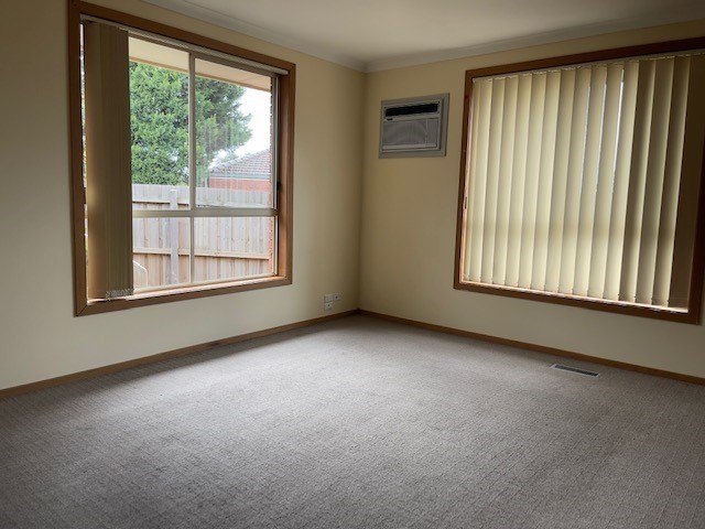 1/28 Guila Court, Epping, VIC 3076, Epping - Thumbnail 3