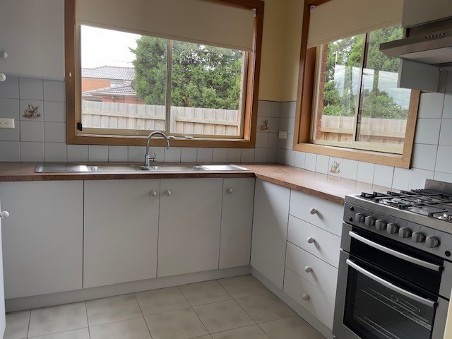 1/28 Guila Court, Epping, VIC 3076, Epping - Thumbnail 4